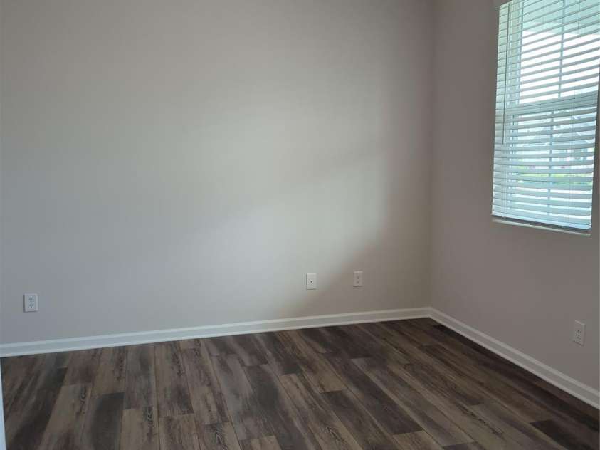 3206 Cheyney Park Drive, Charlotte, NC 28269.  MLS# CAR4378473, YatesRealty ID 20307. 