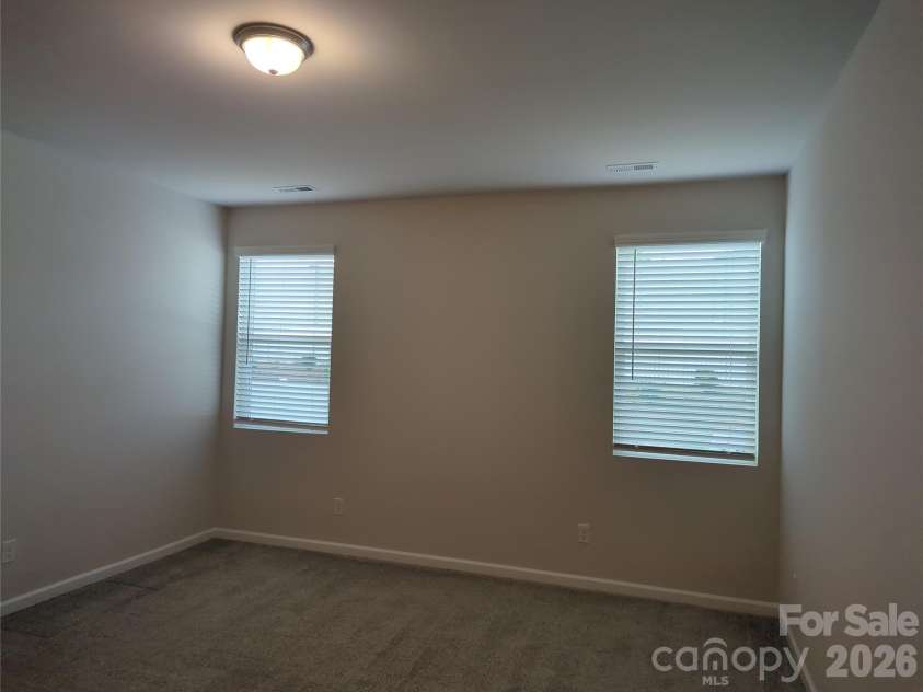 3206 Cheyney Park Drive, Charlotte, NC 28269.  MLS# CAR4378473, YatesRealty ID 20307. 