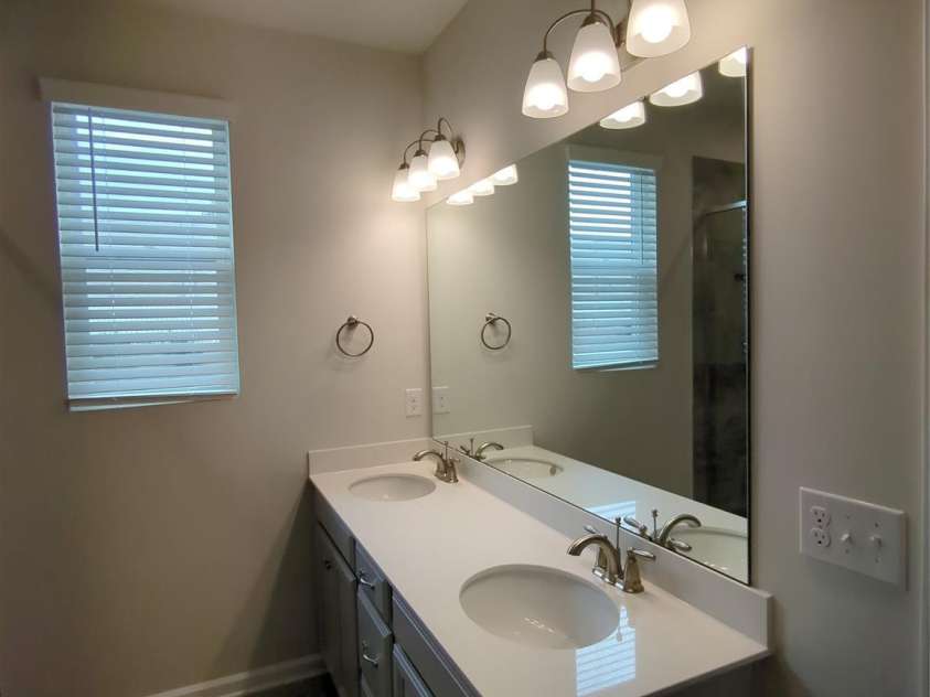 3206 Cheyney Park Drive, Charlotte, NC 28269.  MLS# CAR4378473, YatesRealty ID 20307. 
