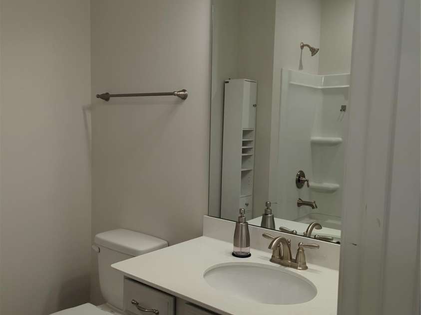 3206 Cheyney Park Drive, Charlotte, NC 28269.  MLS# CAR4378473, YatesRealty ID 20307. 
