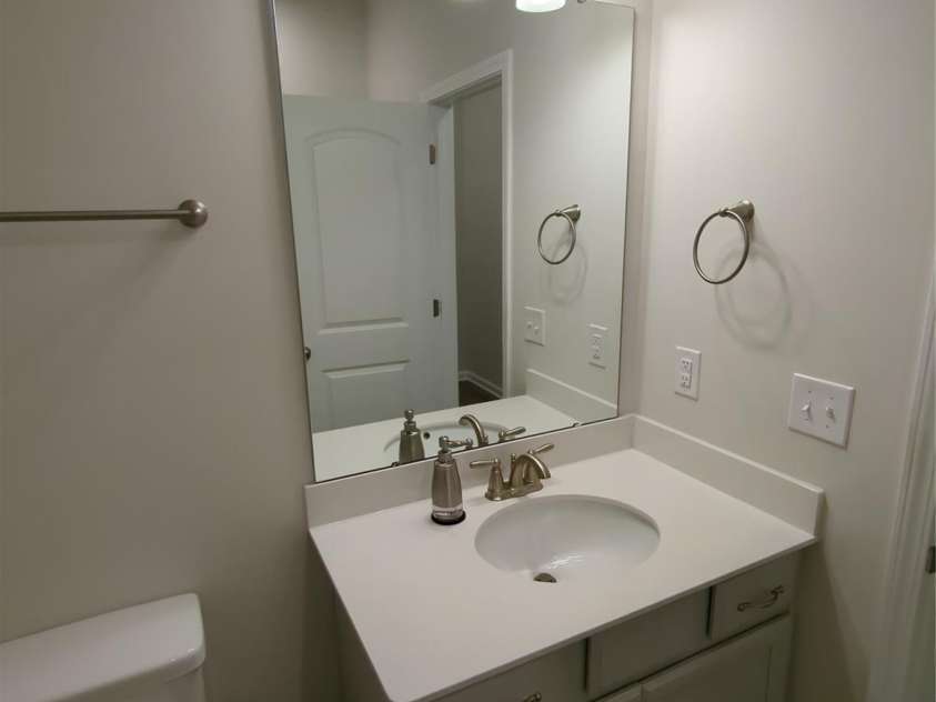 3206 Cheyney Park Drive, Charlotte, NC 28269.  MLS# CAR4378473, YatesRealty ID 20307. 