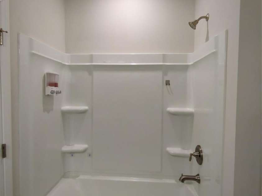 3206 Cheyney Park Drive, Charlotte, NC 28269.  MLS# CAR4378473, YatesRealty ID 20307. 
