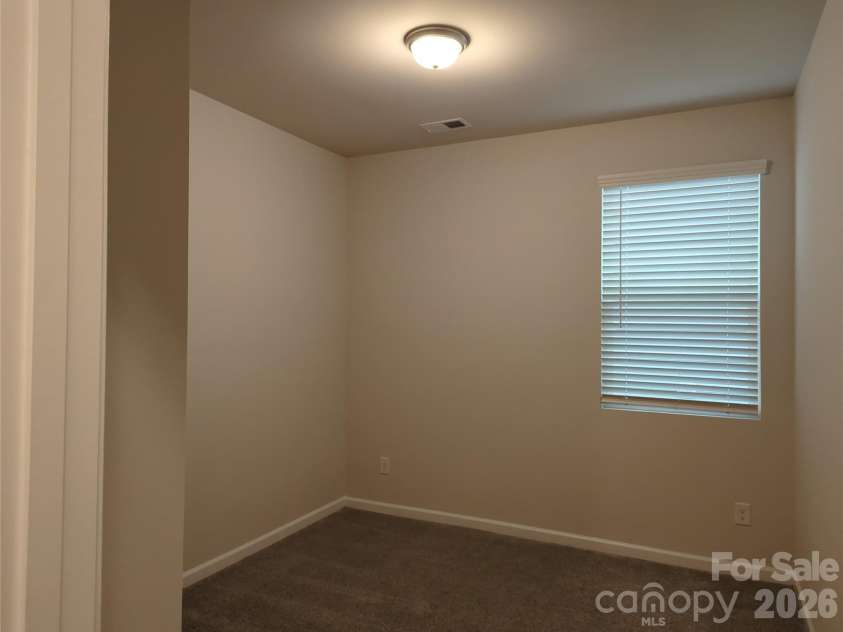 3206 Cheyney Park Drive, Charlotte, NC 28269.  MLS# CAR4378473, YatesRealty ID 20307. 