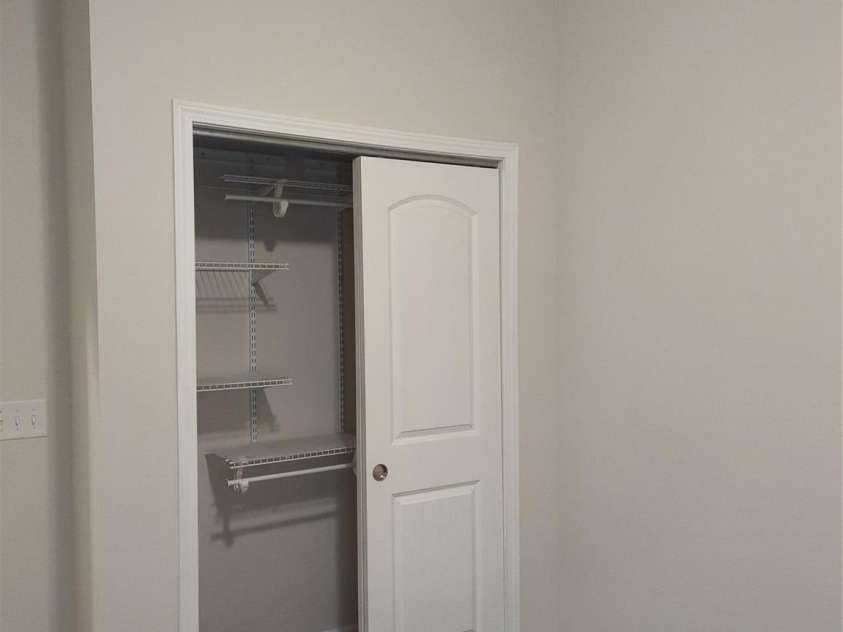 3206 Cheyney Park Drive, Charlotte, NC 28269.  MLS# CAR4378473, YatesRealty ID 20307. 