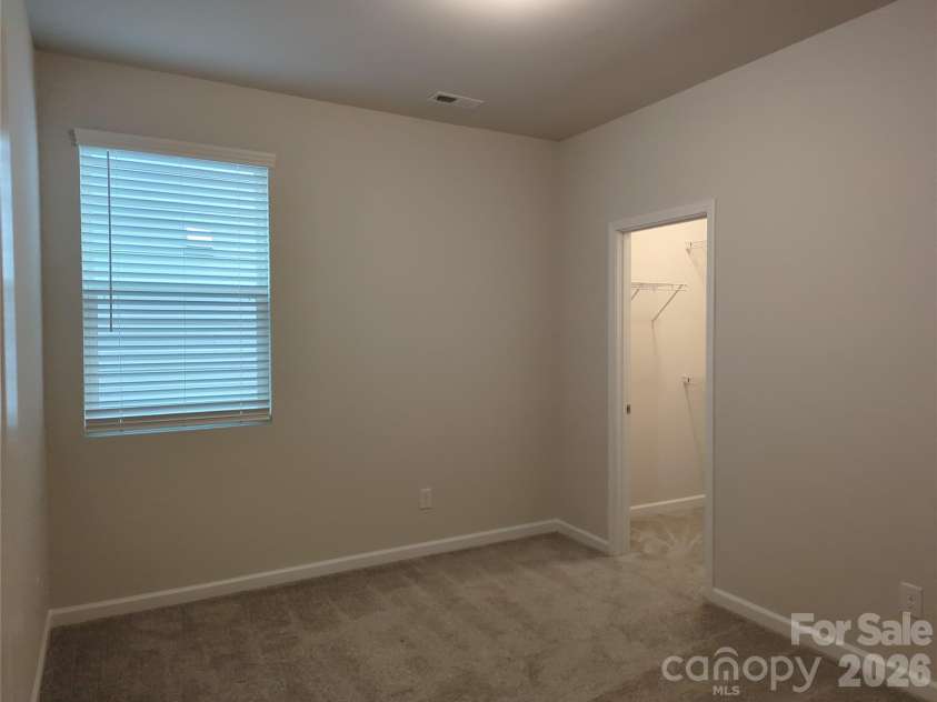 3206 Cheyney Park Drive, Charlotte, NC 28269.  MLS# CAR4378473, YatesRealty ID 20307. 