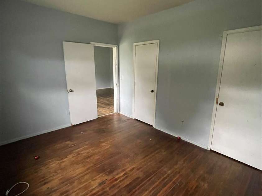 411 Klumac Road, Salisbury, NC 28144.  MLS# CAR4425722, YatesRealty ID 20309. 