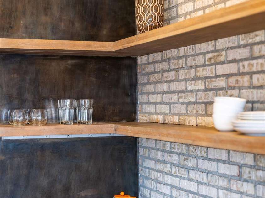 53-C College Street, Asheville, NC 28801.  MLS# CAR4162571, YatesRealty ID 2031. 