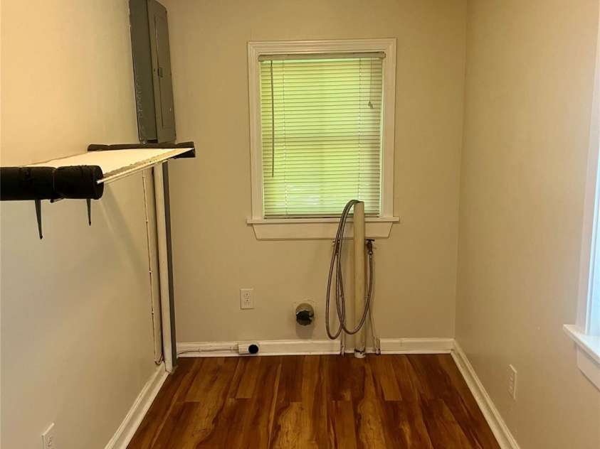 515 Spencer Avenue, Asheboro, NC 27203.  MLS# CAR4380207, YatesRealty ID 20312. 
