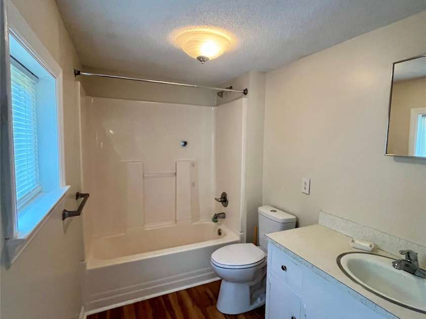 515 Spencer Avenue, Asheboro, NC 27203.  MLS# CAR4380207, YatesRealty ID 20312. 
