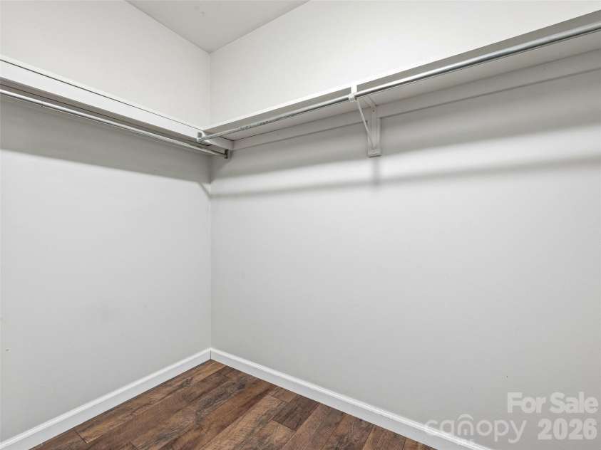 3 Mos Way, Candler, NC 28715.  MLS# CAR4378234, YatesRealty ID 20314. 