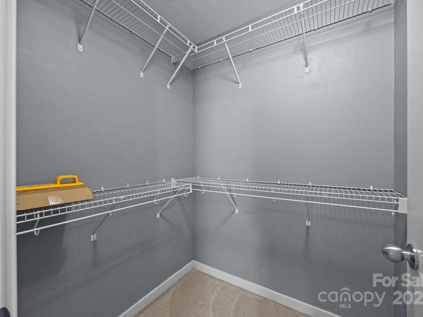 303 Landis Oak Way, Landis, NC 28088.  MLS# CAR4246908, YatesRealty ID 20314. 