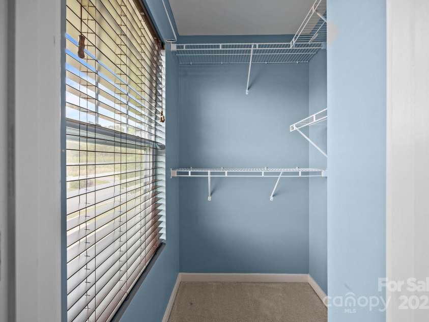 303 Landis Oak Way, Landis, NC 28088.  MLS# CAR4246908, YatesRealty ID 20314. 