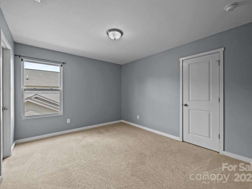 303 Landis Oak Way, Landis, NC 28088.  MLS# CAR4246908, YatesRealty ID 20314. 