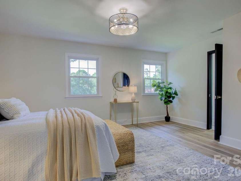 5900 Oakwielde Court, Mint Hill, NC 28227.  MLS# CAR4329157, YatesRealty ID 20315. 