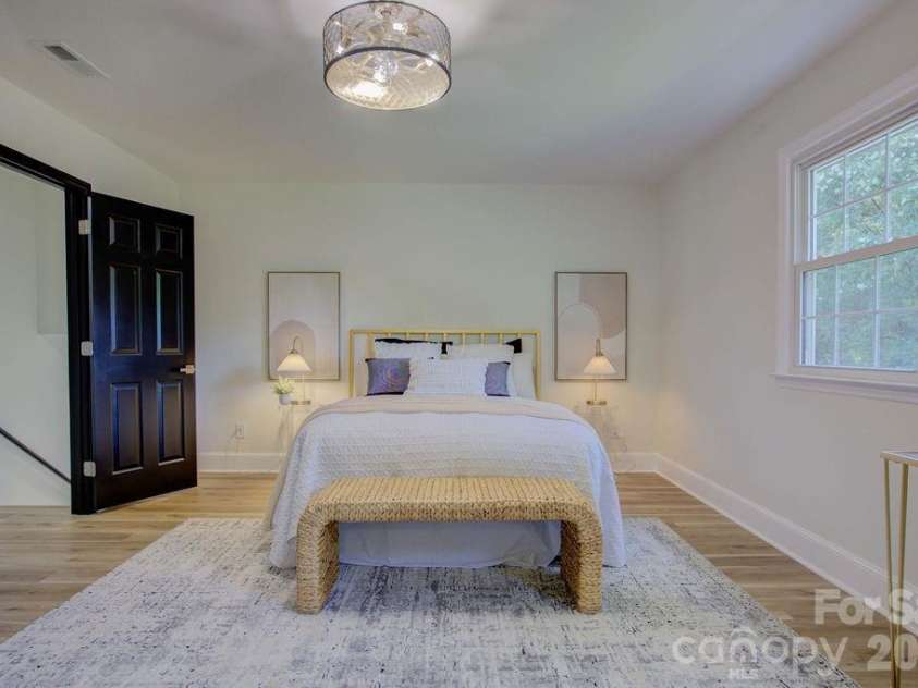5900 Oakwielde Court, Mint Hill, NC 28227.  MLS# CAR4329157, YatesRealty ID 20315. 