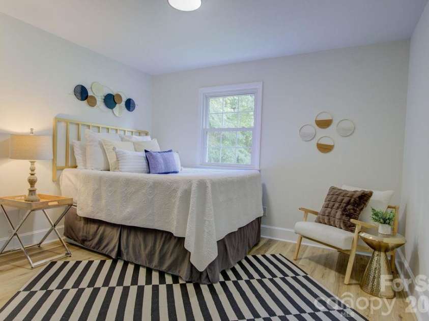 5900 Oakwielde Court, Mint Hill, NC 28227.  MLS# CAR4329157, YatesRealty ID 20315. 