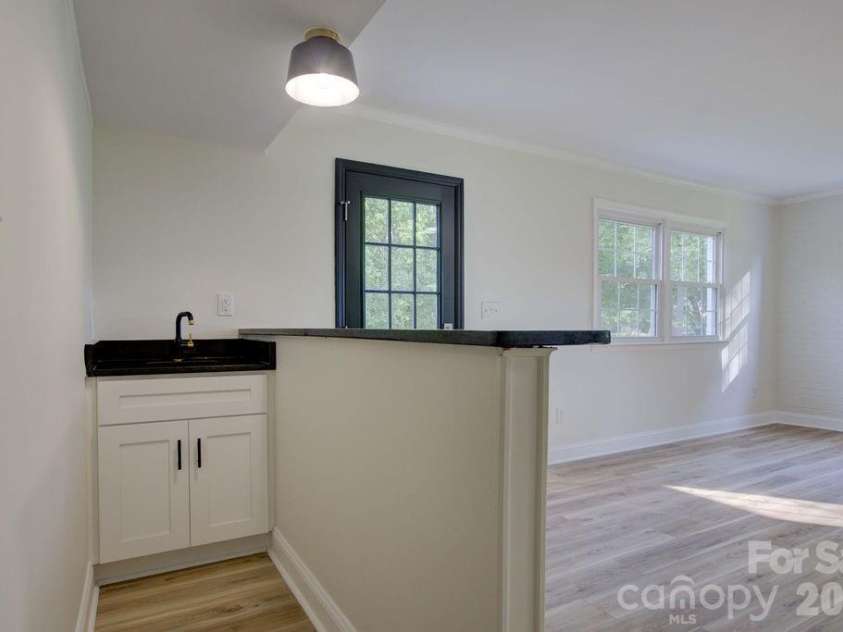 5900 Oakwielde Court, Mint Hill, NC 28227.  MLS# CAR4329157, YatesRealty ID 20315. 