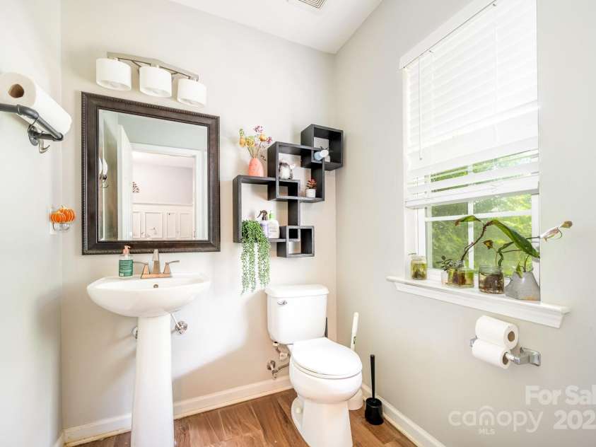 4312 Mary Point Road, Monroe, NC 28110.  MLS# CAR4272103, YatesRealty ID 20316. 