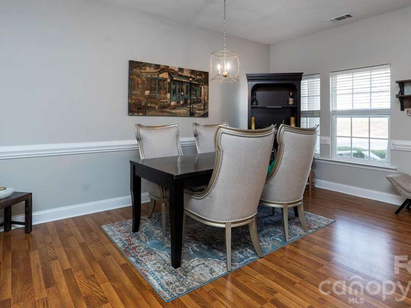 6934 Evanton Loch Road, Charlotte, NC 28278.  MLS# CAR4363094, YatesRealty ID 20316. 