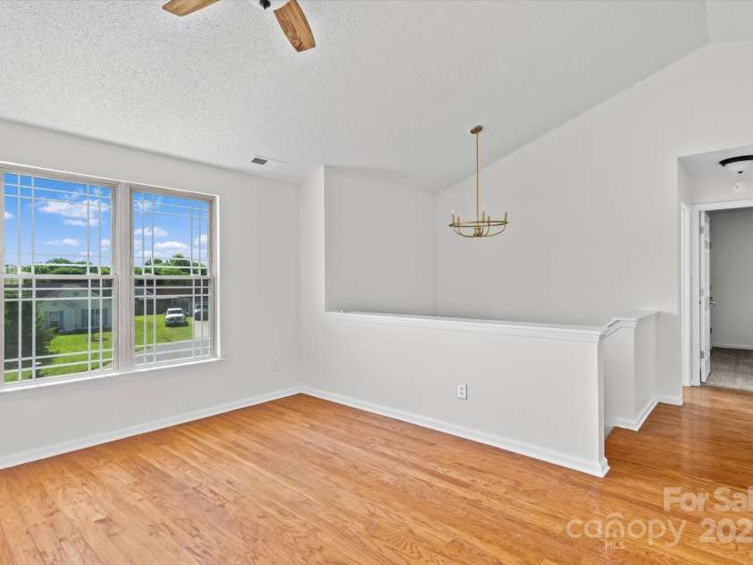 4111 Alexis Court, Concord, NC 28027.  MLS# CAR4269387, YatesRealty ID 20317. 