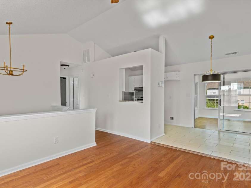 4111 Alexis Court, Concord, NC 28027.  MLS# CAR4269387, YatesRealty ID 20317. 