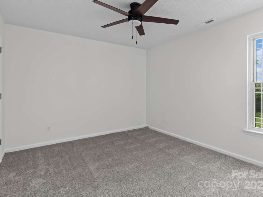 4111 Alexis Court, Concord, NC 28027.  MLS# CAR4269387, YatesRealty ID 20317. 