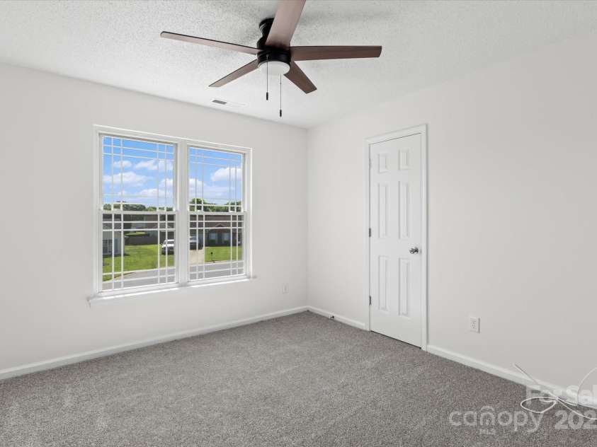 4111 Alexis Court, Concord, NC 28027.  MLS# CAR4269387, YatesRealty ID 20317. 