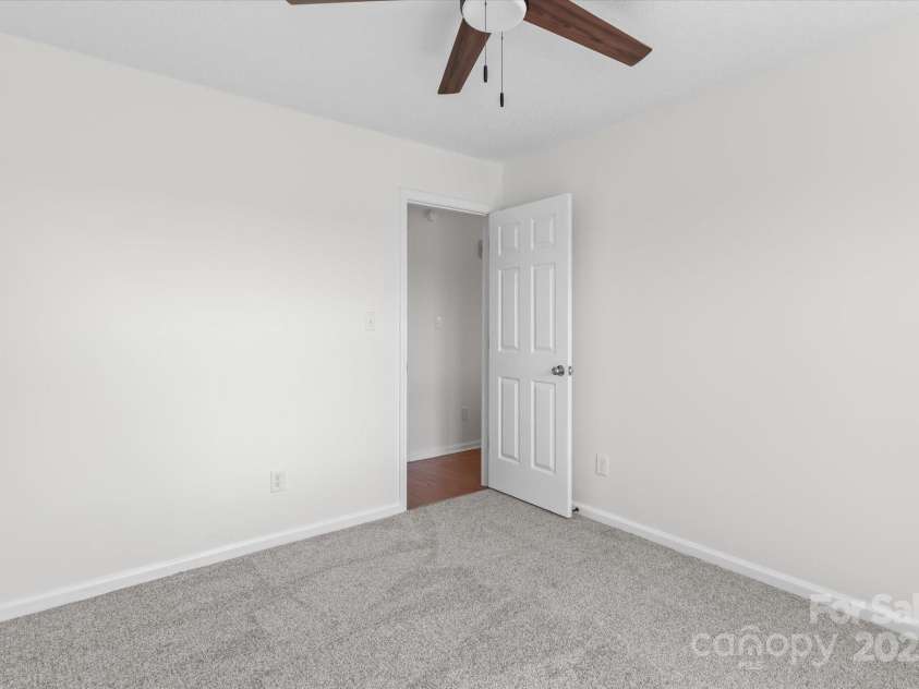 4111 Alexis Court, Concord, NC 28027.  MLS# CAR4269387, YatesRealty ID 20317. 