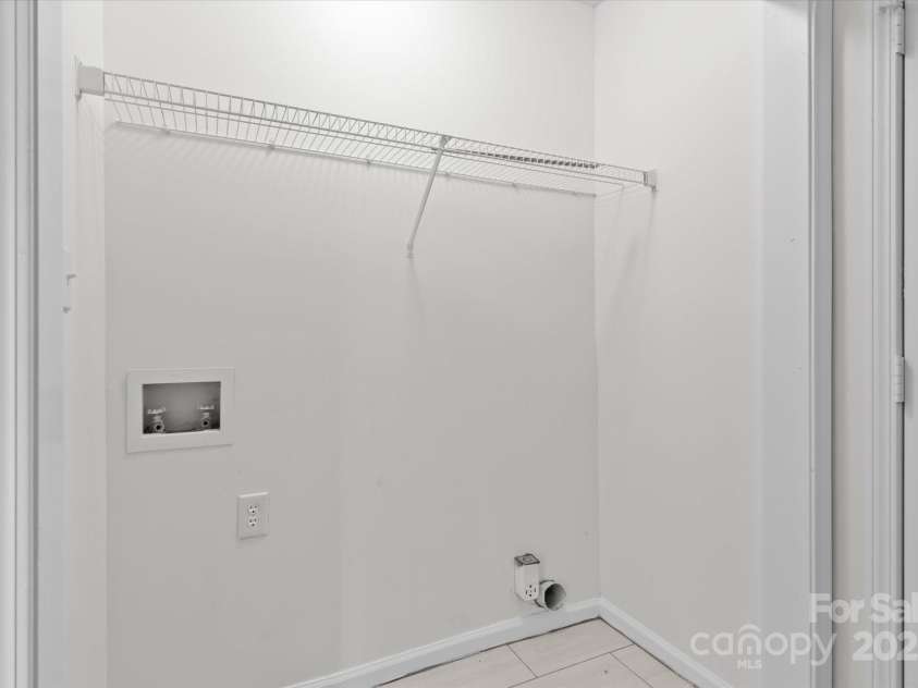 4111 Alexis Court, Concord, NC 28027.  MLS# CAR4269387, YatesRealty ID 20317. 