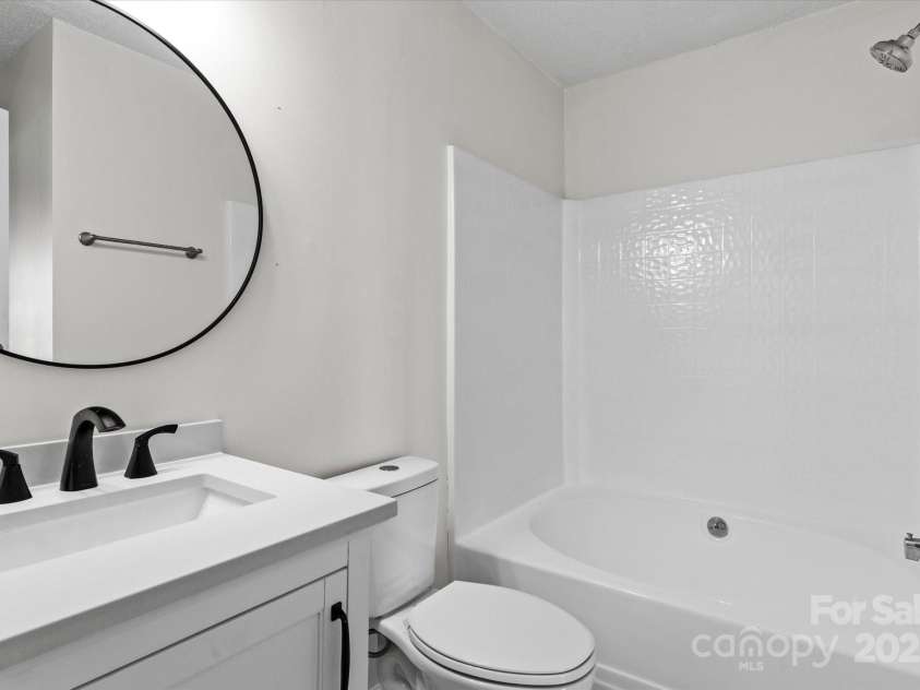 4111 Alexis Court, Concord, NC 28027.  MLS# CAR4269387, YatesRealty ID 20317. 