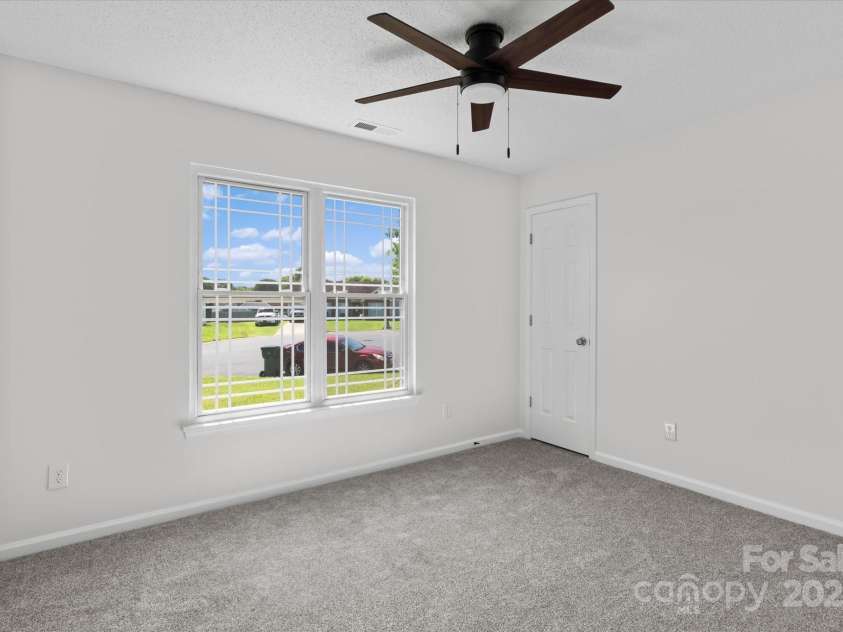 4111 Alexis Court, Concord, NC 28027.  MLS# CAR4269387, YatesRealty ID 20317. 