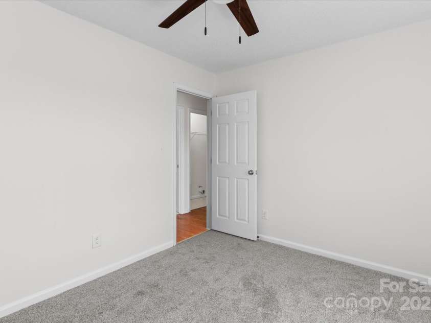 4111 Alexis Court, Concord, NC 28027.  MLS# CAR4269387, YatesRealty ID 20317. 