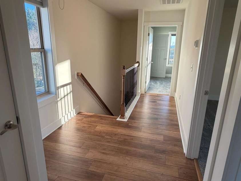 526 Cardwell Lane, Fletcher, NC 28732.  MLS# CAR4337428, YatesRealty ID 20317. 