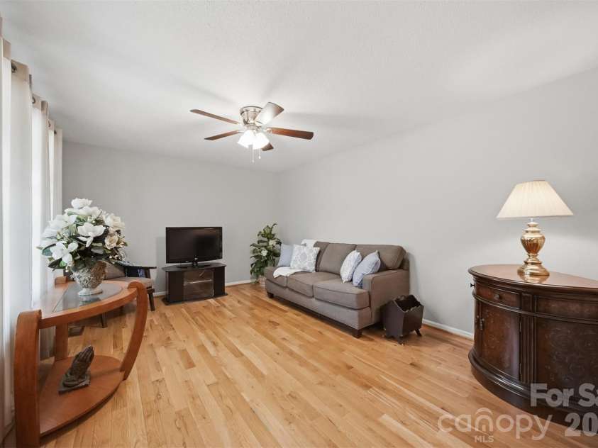 513 Bost Road, Morganton, NC 28655.  MLS# CAR4371426, YatesRealty ID 20318. 