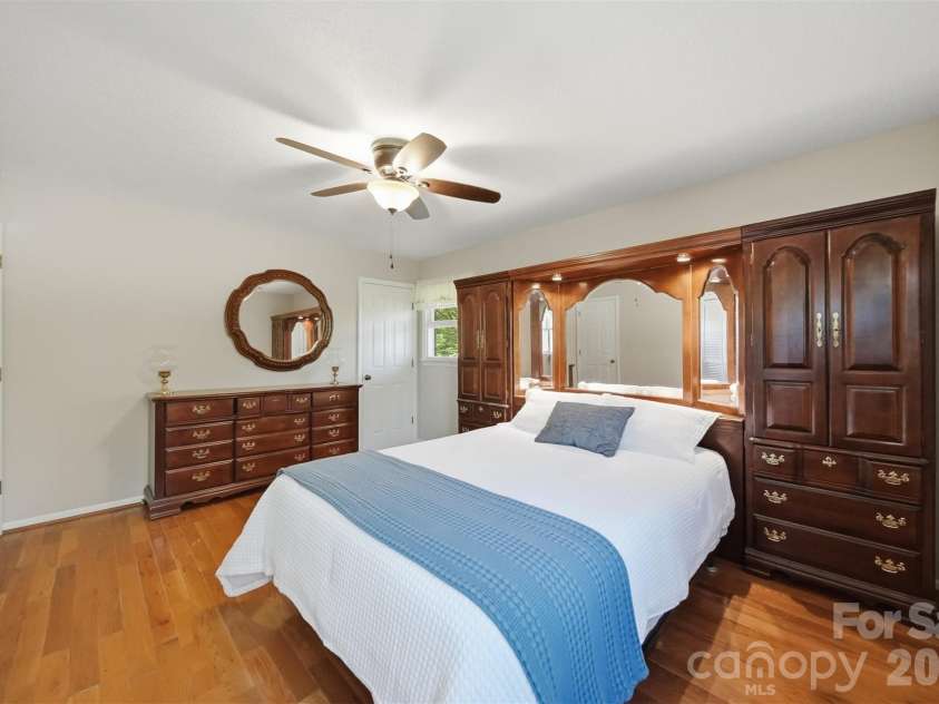 513 Bost Road, Morganton, NC 28655.  MLS# CAR4371426, YatesRealty ID 20318. 