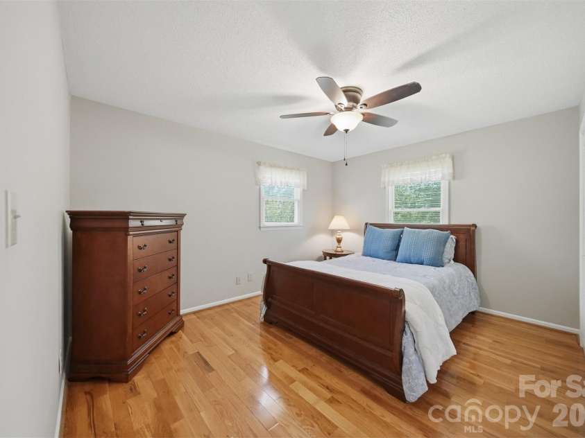 513 Bost Road, Morganton, NC 28655.  MLS# CAR4371426, YatesRealty ID 20318. 