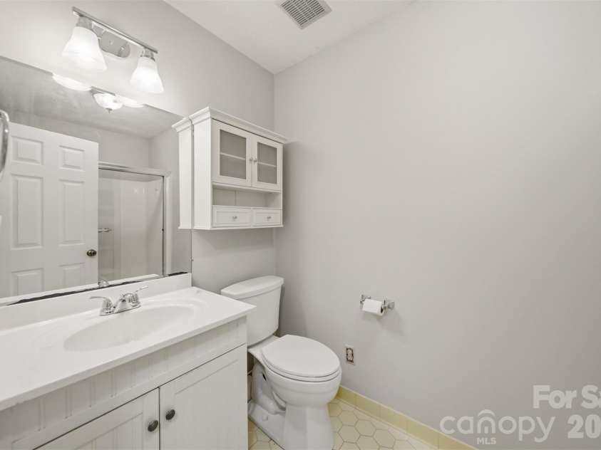 513 Bost Road, Morganton, NC 28655.  MLS# CAR4371426, YatesRealty ID 20318. 