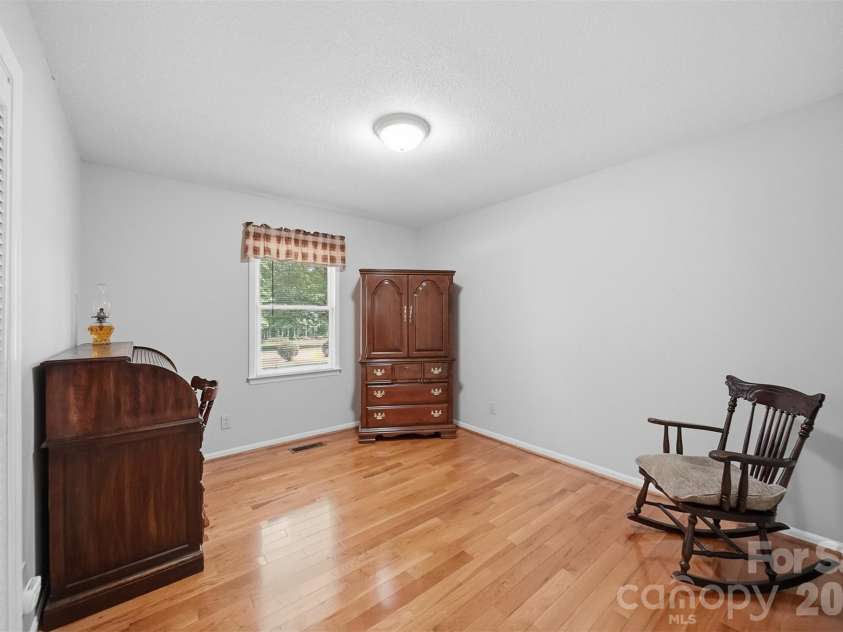 513 Bost Road, Morganton, NC 28655.  MLS# CAR4371426, YatesRealty ID 20318. 