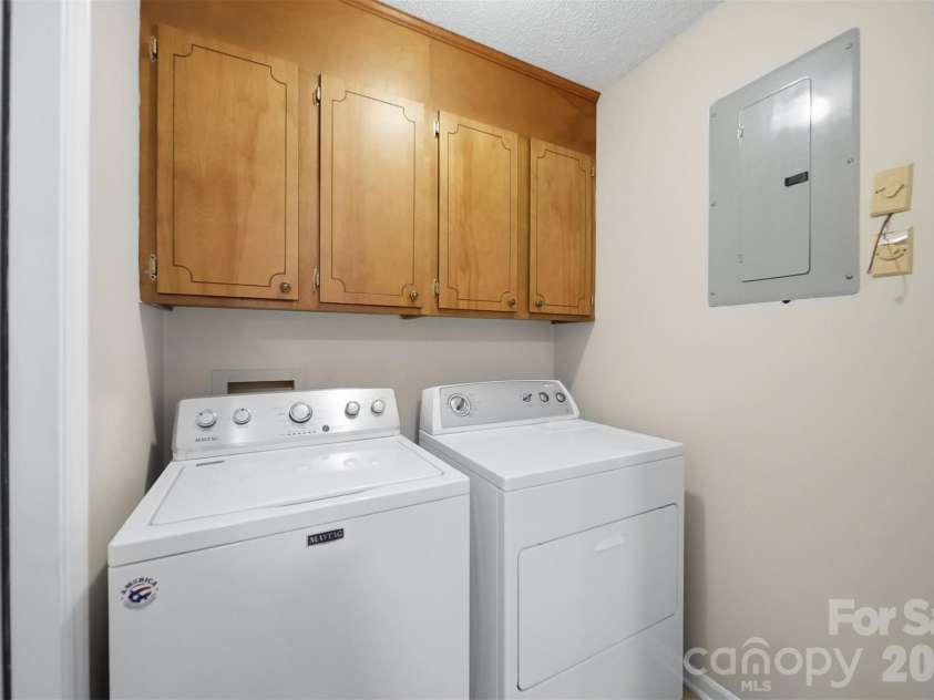 513 Bost Road, Morganton, NC 28655.  MLS# CAR4371426, YatesRealty ID 20318. 