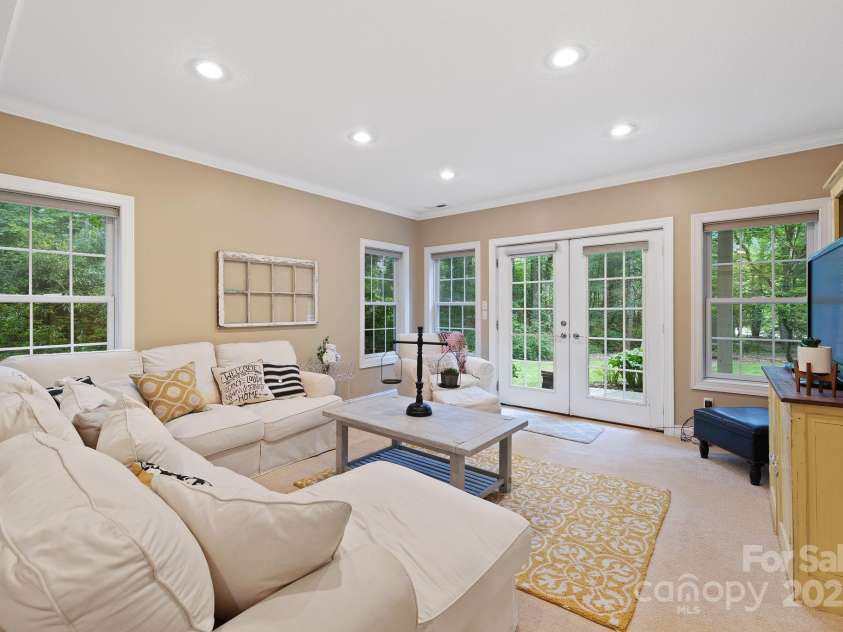 226 Duncan Estate Drive, Fletcher, NC 28732.  MLS# CAR4259177, YatesRealty ID 20319. 