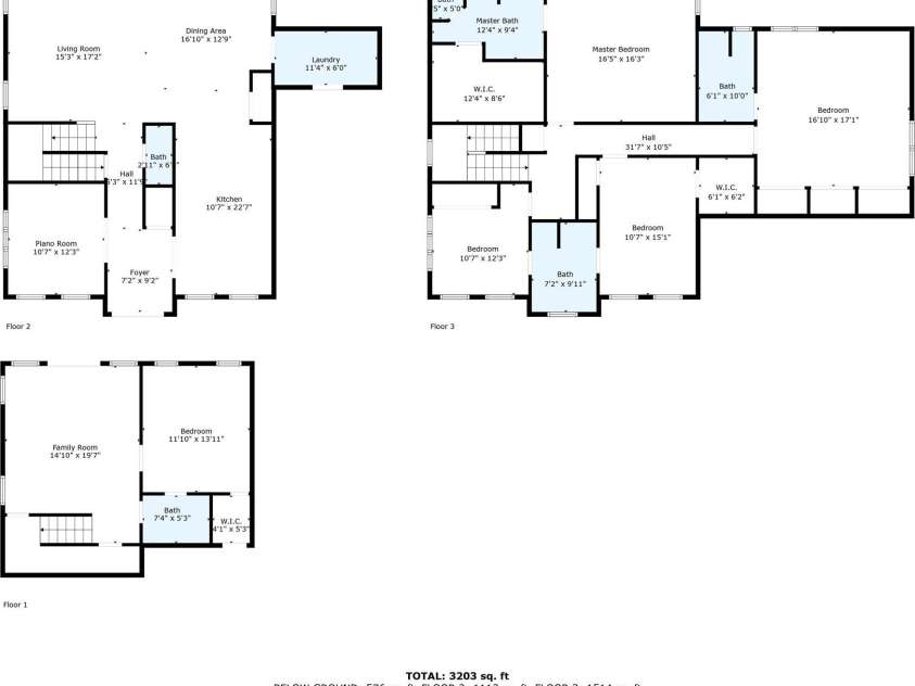 226 Duncan Estate Drive, Fletcher, NC 28732.  MLS# CAR4259177, YatesRealty ID 20319. 