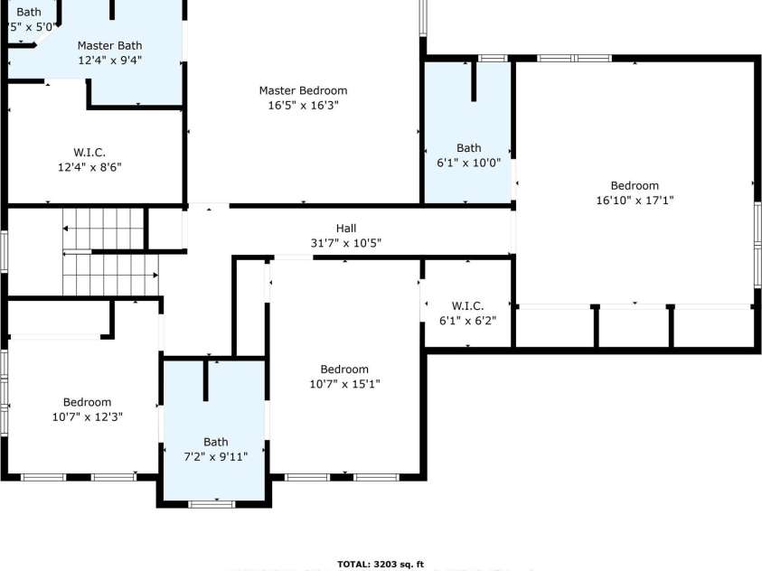 226 Duncan Estate Drive, Fletcher, NC 28732.  MLS# CAR4259177, YatesRealty ID 20319. 