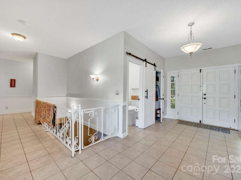 1412 Valmont Drive, Hendersonville, NC 28791.  MLS# CAR4258436, YatesRealty ID 2032. 