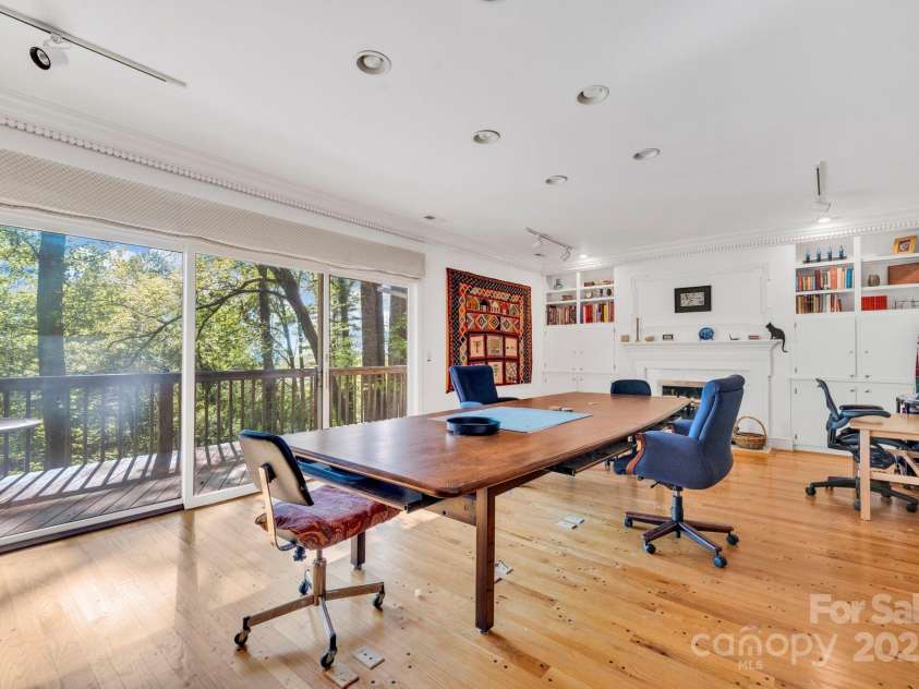 1412 Valmont Drive, Hendersonville, NC 28791.  MLS# CAR4258436, YatesRealty ID 2032. 