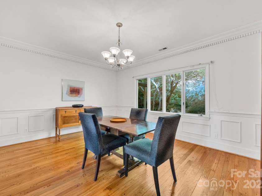 1412 Valmont Drive, Hendersonville, NC 28791.  MLS# CAR4258436, YatesRealty ID 2032. 