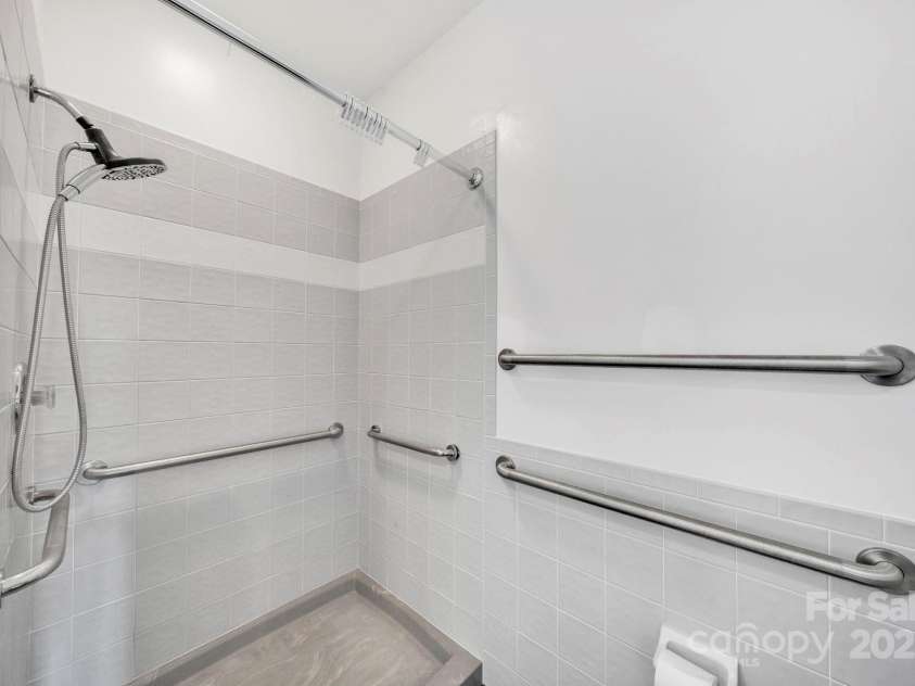 1412 Valmont Drive, Hendersonville, NC 28791.  MLS# CAR4258436, YatesRealty ID 2032. 