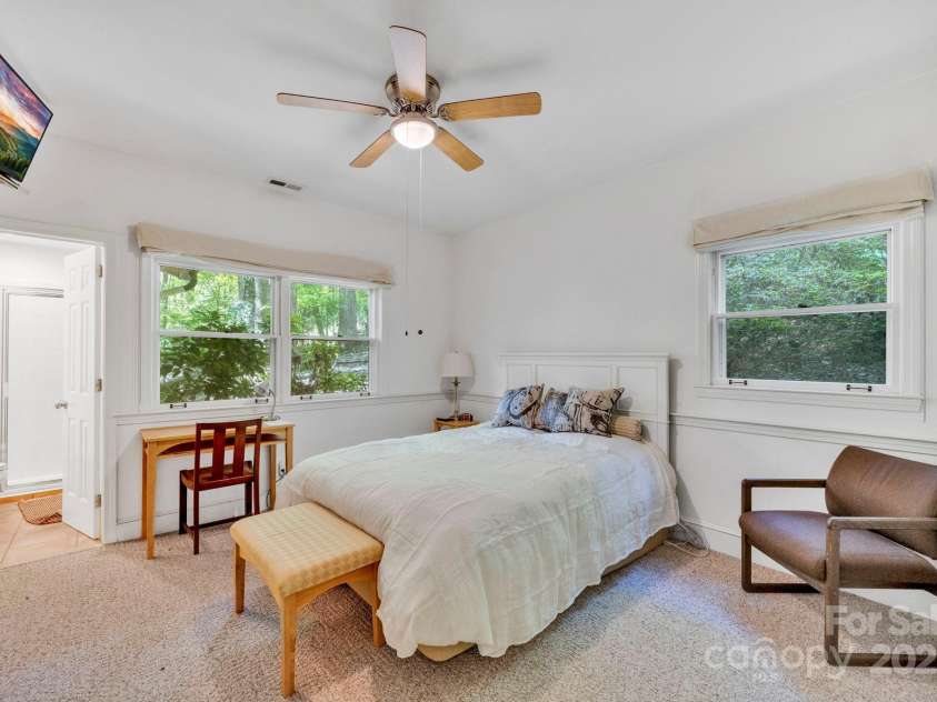 1412 Valmont Drive, Hendersonville, NC 28791.  MLS# CAR4258436, YatesRealty ID 2032. 