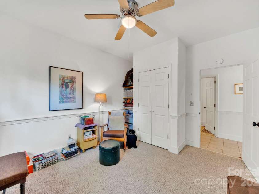 1412 Valmont Drive, Hendersonville, NC 28791.  MLS# CAR4258436, YatesRealty ID 2032. 