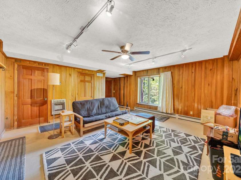 1412 Valmont Drive, Hendersonville, NC 28791.  MLS# CAR4258436, YatesRealty ID 2032. 