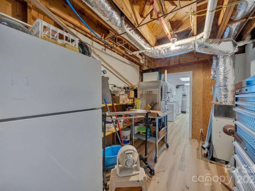 1412 Valmont Drive, Hendersonville, NC 28791.  MLS# CAR4258436, YatesRealty ID 2032. 